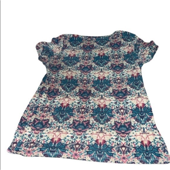 BDG Design Top - Picture 4 of 5